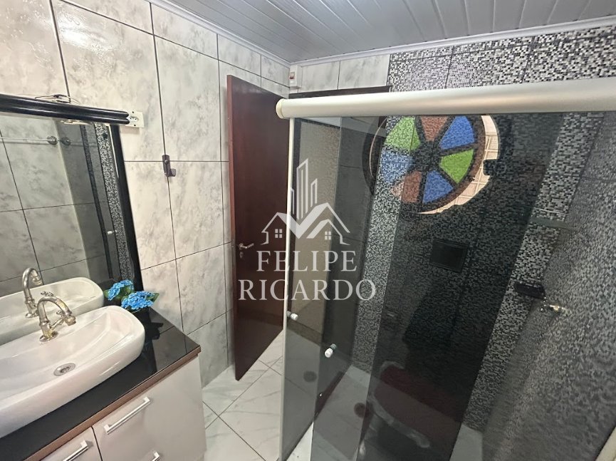 Captura de tela 2025-05-29 160908.png