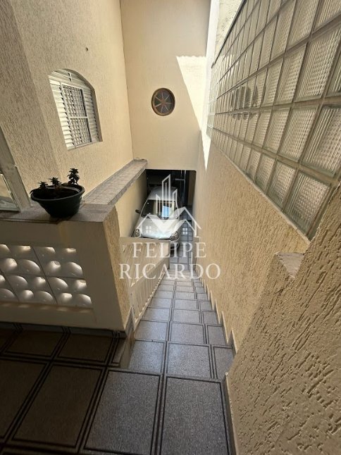 Captura de tela 2025-05-29 161040.png