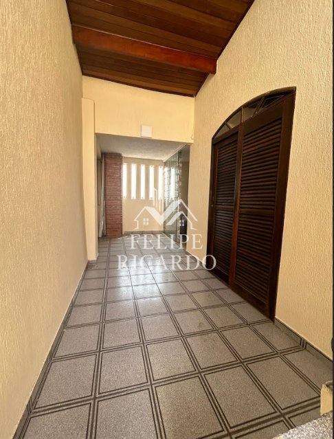 Captura de tela 2025-05-29 161139.png