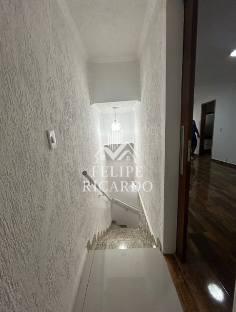 Captura de tela 2025-05-29 161232.png