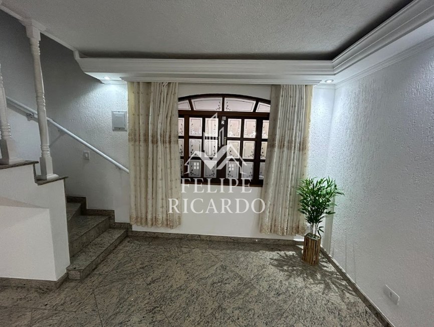 Captura de tela 2025-05-29 161624.png