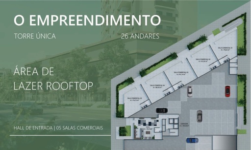Apartamento de 2 quartos, 71m² no bairro Dom Bosco, em Itajaí | Eu Corretor