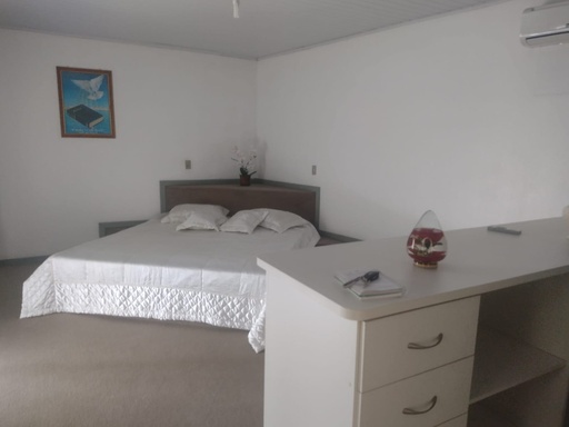 Casa de 4 quartos, 256m² no bairro Dom Joaquim, em Brusque | Eu Corretor