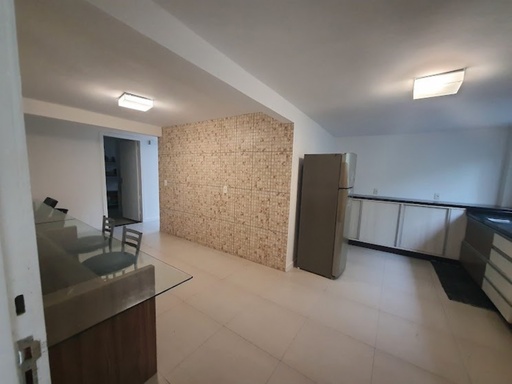 Casa de 3 quartos, 226m² no bairro Souza Cruz, em Brusque | Eu Corretor