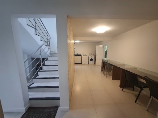 Casa de 3 quartos, 226m² no bairro Souza Cruz, em Brusque | Eu Corretor