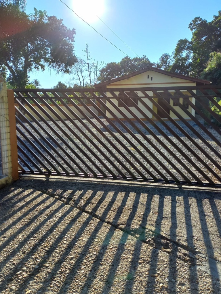 2306191122373454.jpg