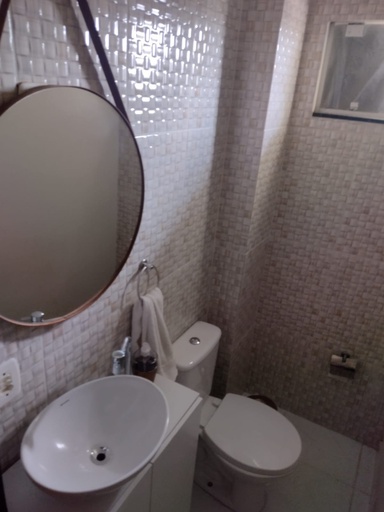Casa de 2 quartos, 70m² no bairro Águas Claras, em Brusque | Eu Corretor