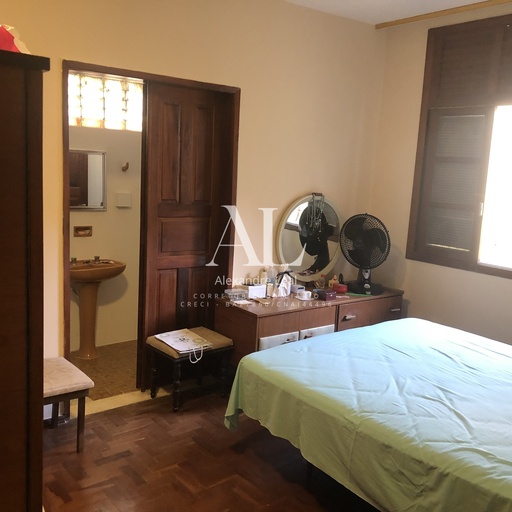 Casa de 8 quartos, 423m² no bairro Centro, em Mata de São João | Eu Corretor