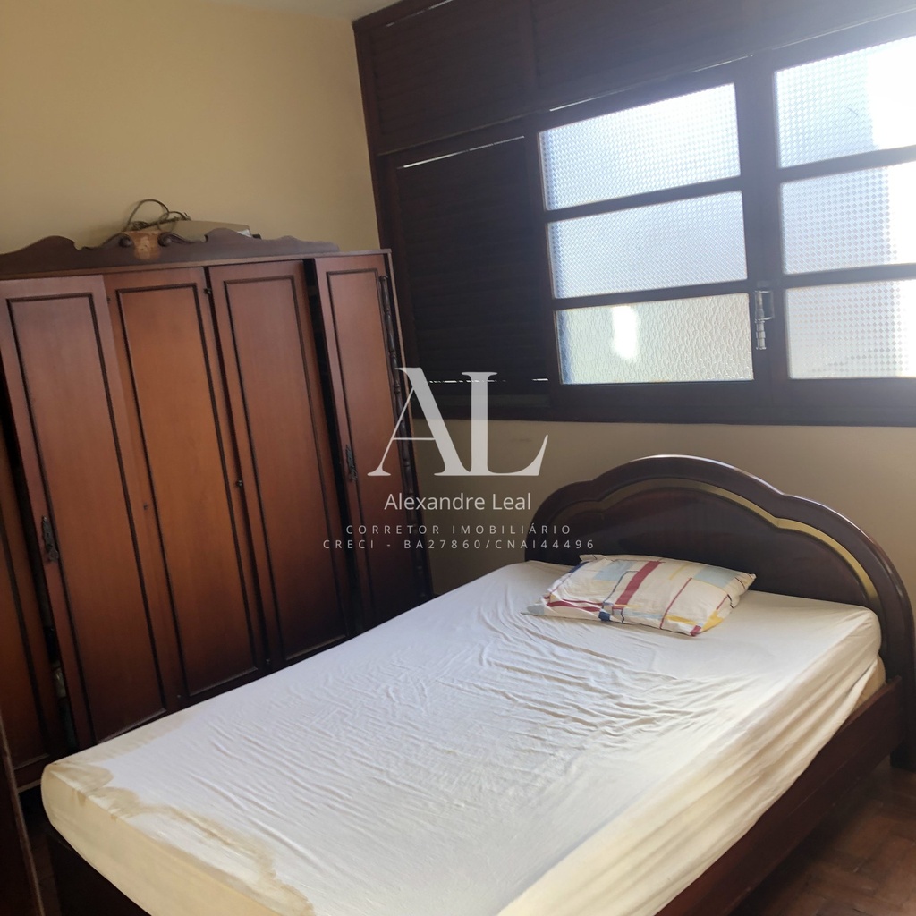 Foto 12 - quarto.jpg