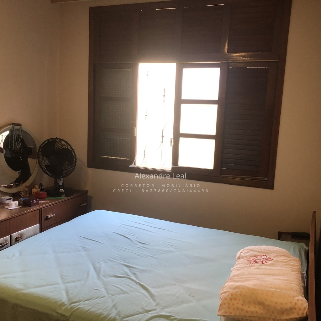 Foto 19 - quarto3.jpg