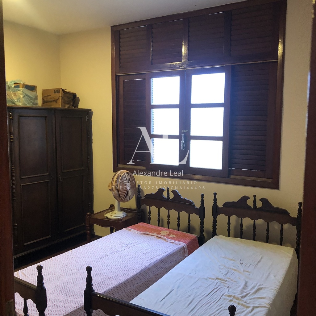 Foto 21 - quarto5.jpg