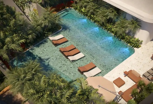 Apartamento de 4 quartos, 182m² no bairro Gutierrez, em Belo Horizonte | Eu Corretor