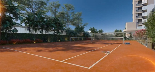 Apartamento de 4 quartos, 182m² no bairro Gutierrez, em Belo Horizonte | Eu Corretor