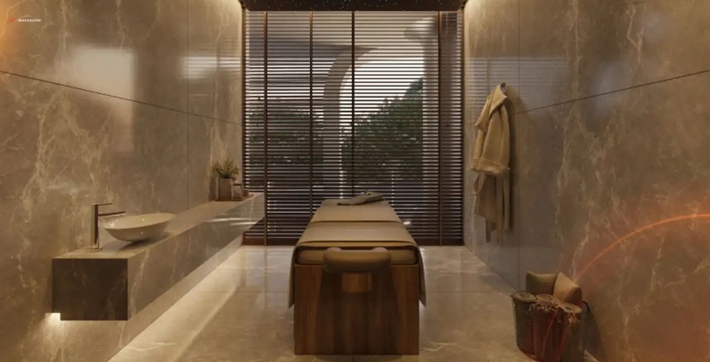 Spa.jpeg