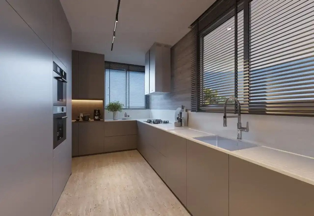 terrazzas-origem-origem-apartamento01-cozinha-baixa-2-950x655.jpeg