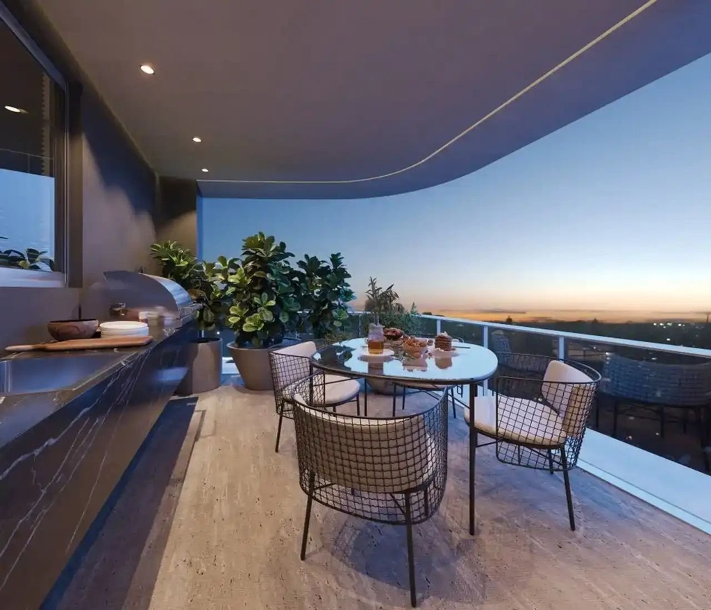 terrazzas-origem-origem-apartamento01-varanda-baixa-1-950x816.jpg.jpeg