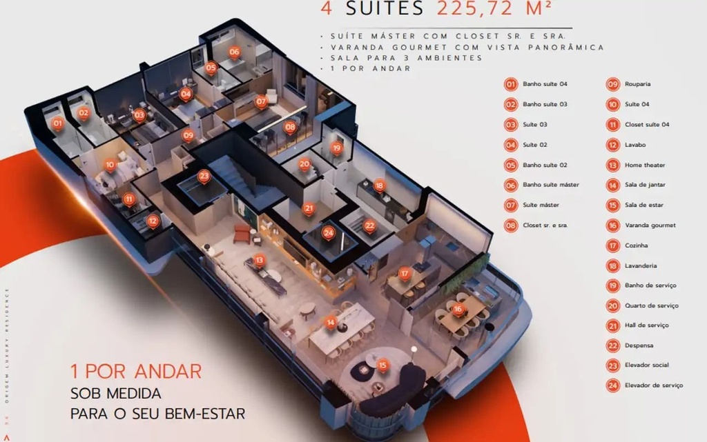 Planta 225.jpeg