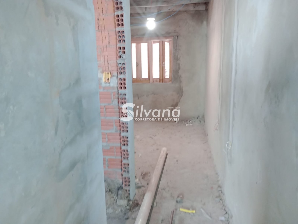 b142debd-22e4-4d97-a0b1-dbb1f8455171.jpg
