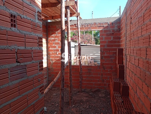 Casa no bairro Centro, em Cidreira | Eu Corretor