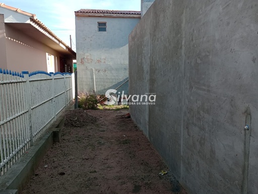 Casa no bairro centro, em Cidreira | Eu Corretor