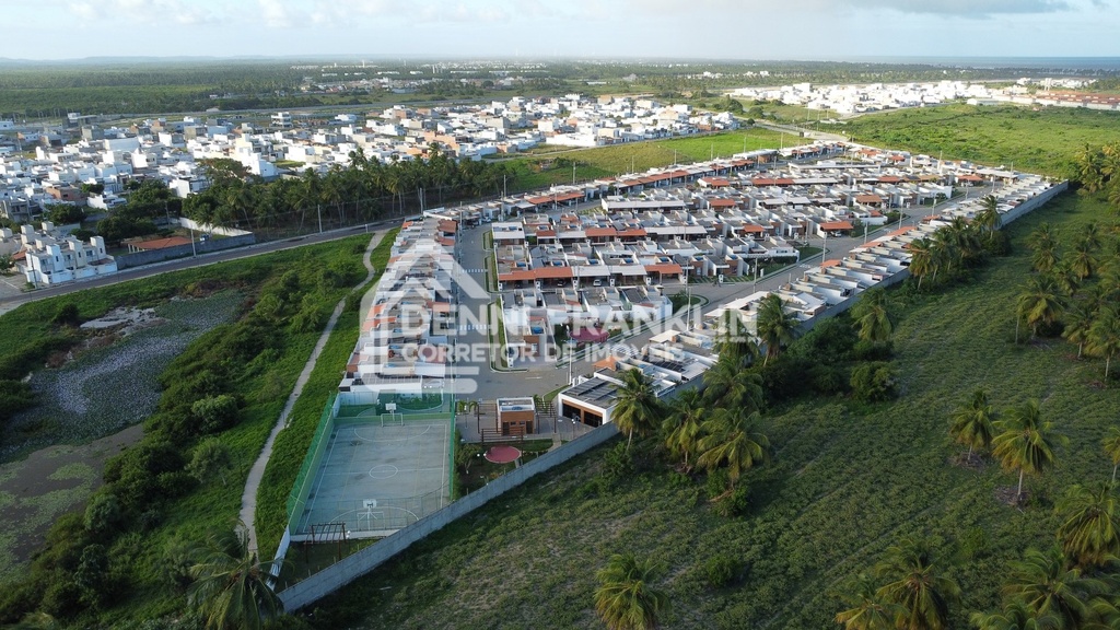 DJI_0086.JPG