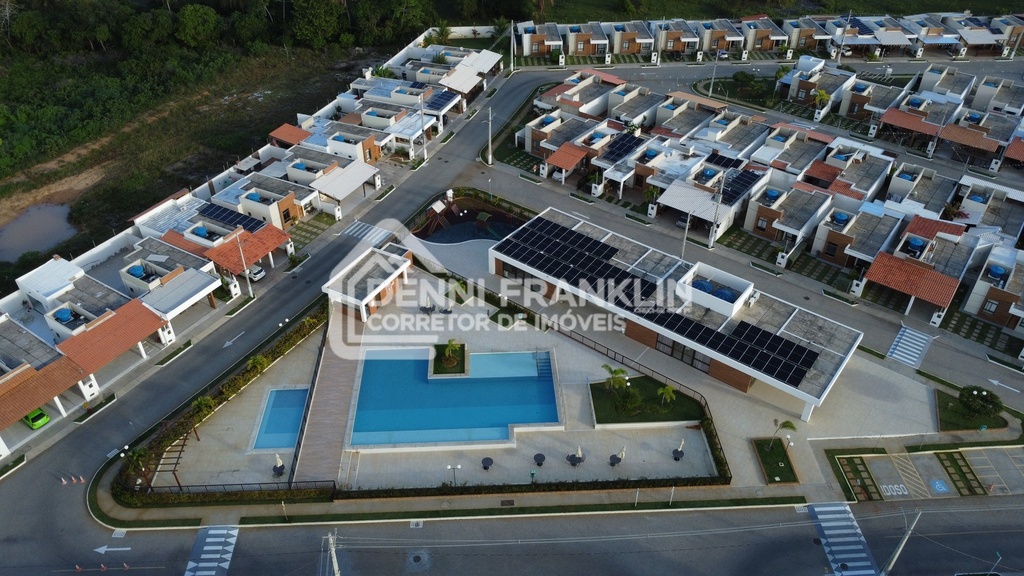 DJI_0087.JPG