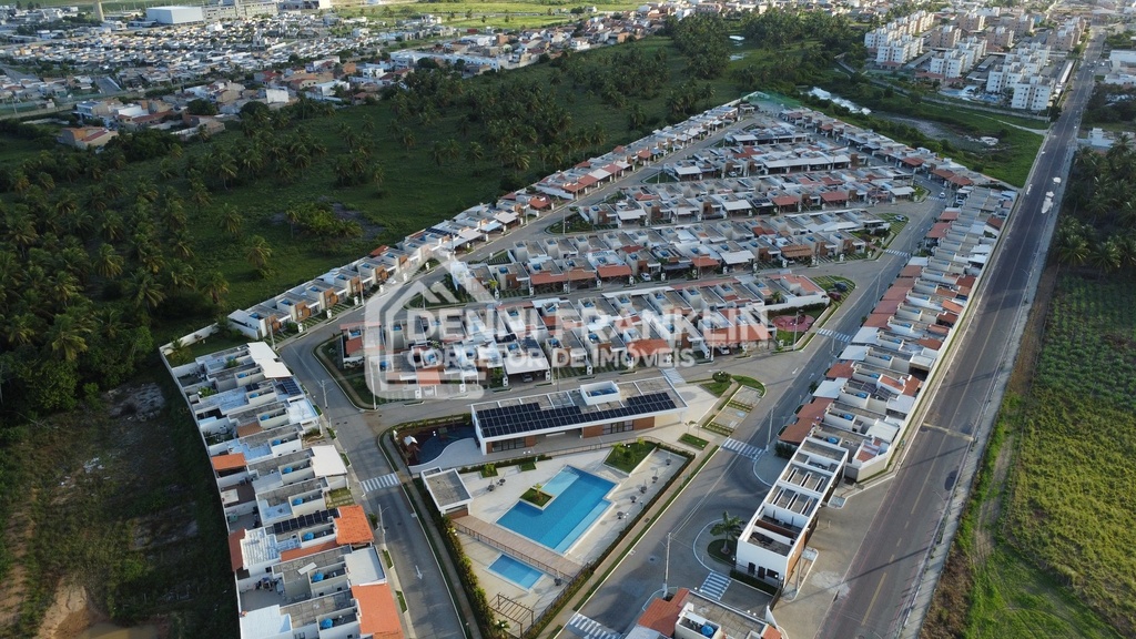 DJI_0088.JPG