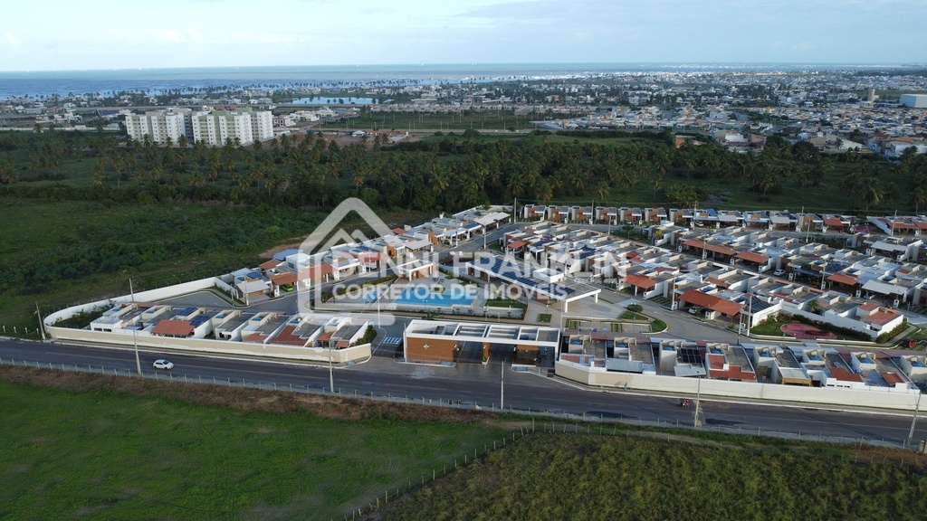 DJI_0089.JPG