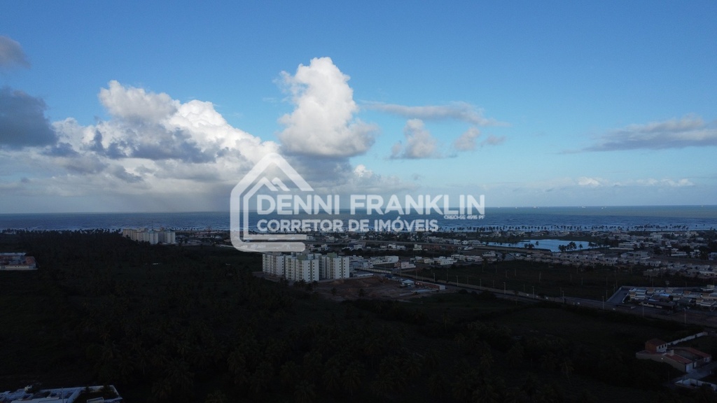 DJI_0093.JPG