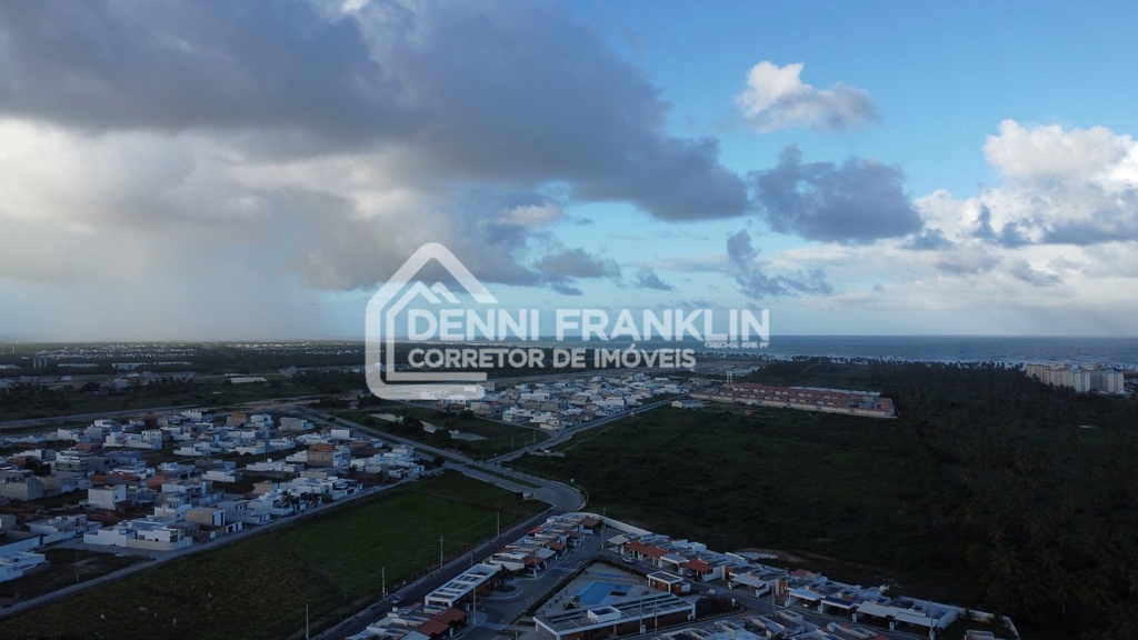 DJI_0094.JPG