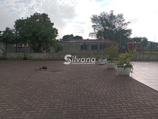 Casa de 88m² no bairro Nazaré, em Cidreira | Eu Corretor
