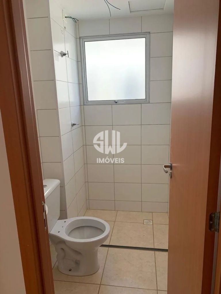 692528155754516.jpg