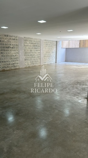 Apartamento de 2 quartos, 68m² no bairro Vila Assunção, em Santo André | Eu Corretor