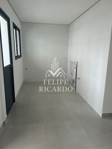 Apartamento de 2 quartos, 68m² no bairro Vila Assunção, em Santo André | Eu Corretor