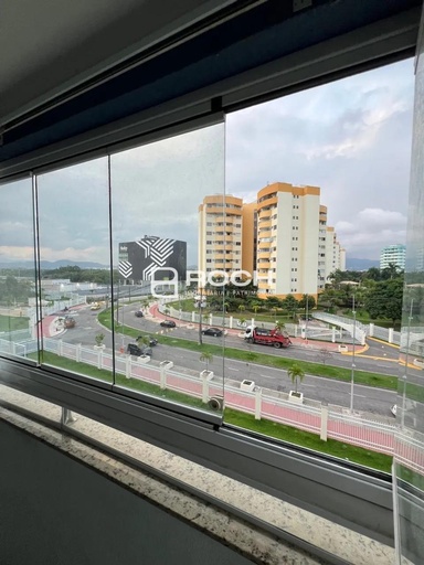 Apartamento de 4 quartos, 84m² no bairro Barra Olímpica, em Rio de Janeiro | Eu Corretor