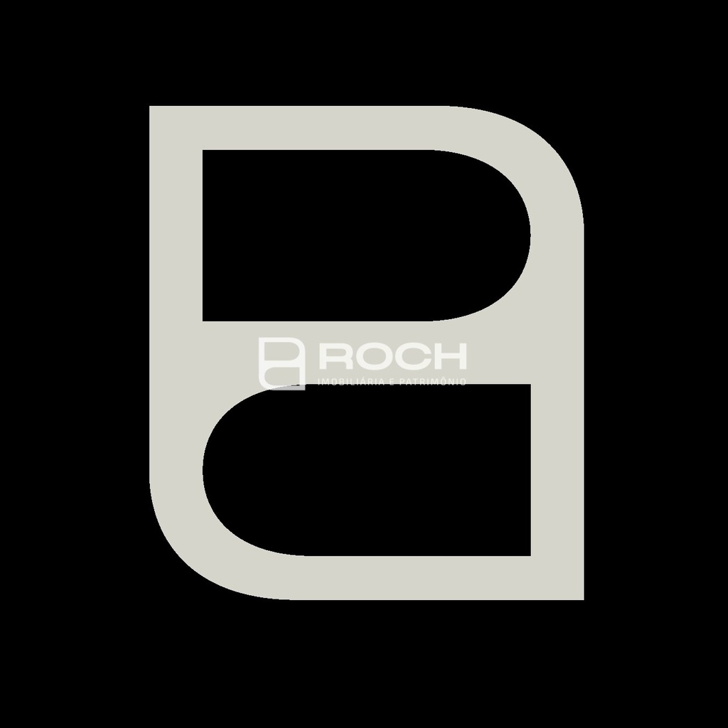 Icone-Roch-04.png