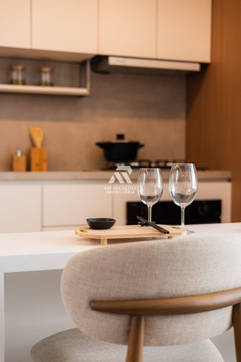 Apartamento de 2 quartos, 51m² no bairro Parnamirim, em Recife | Eu Corretor