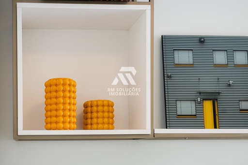 Apartamento de 2 quartos, 51m² no bairro Parnamirim, em Recife | Eu Corretor