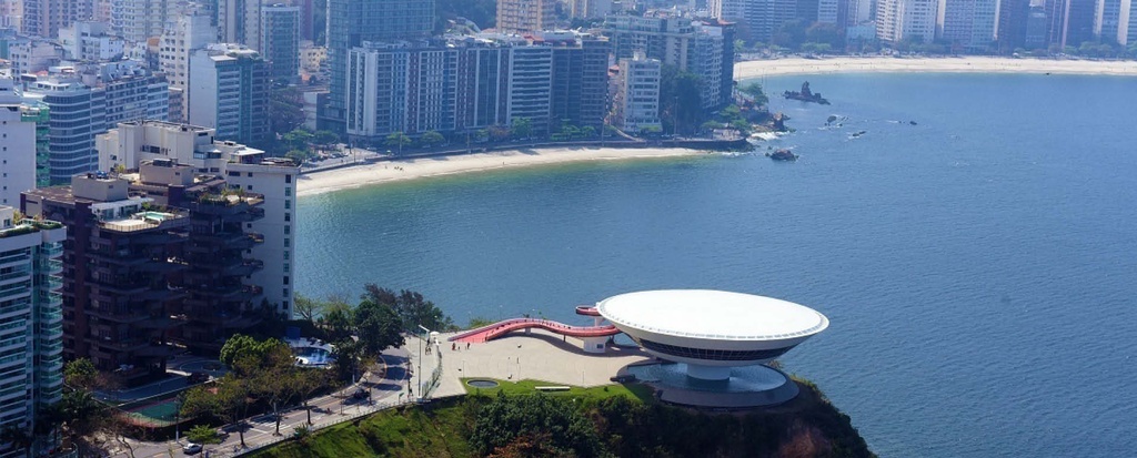 Niteroi PHOTO.jpg