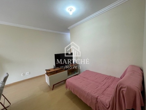 Apartamento de 3 quartos, 70m² no bairro Mooca, em São Paulo | Eu Corretor