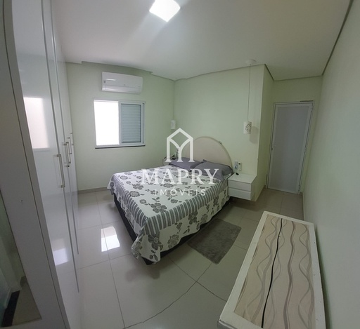 Casa de 3 quartos, 79m² no bairro Loteamento Chamonix, em Londrina | Eu Corretor
