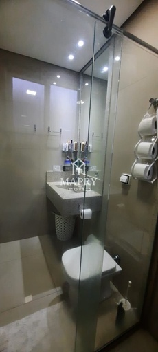 Casa de 3 quartos, 79m² no bairro Loteamento Chamonix, em Londrina | Eu Corretor