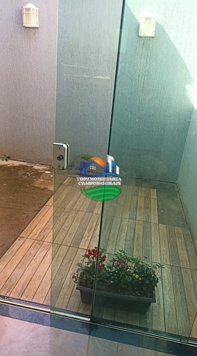 Casa de 2 quartos, 58m² no bairro São Miguel, em Castro | Eu Corretor