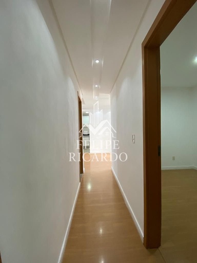 Apartamento de 2 quartos, 56m² no bairro Utinga, em Santo André | Eu Corretor
