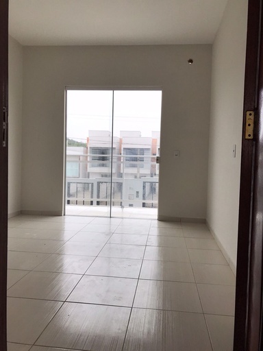 Casa de 2 quartos, 69m² no bairro Rio Branco, em Brusque | Eu Corretor
