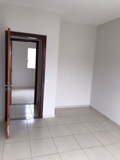 Casa de 2 quartos, 69m² no bairro Rio Branco, em Brusque | Eu Corretor