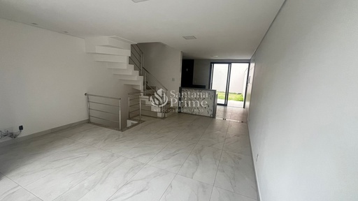 Geminado de 3 quartos, 190m² no bairro Itapoã, em Belo Horizonte | Eu Corretor