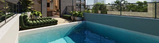 Apartamento de 2 quartos, 64m² no bairro Funcionários, em Belo Horizonte | Eu Corretor