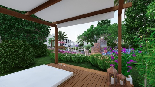 Casa de 2 quartos, 82m² no bairro Jardim Coronel, em Itanhaém | Eu Corretor