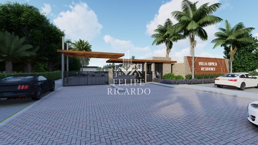 Casa de 2 quartos, 82m² no bairro Jardim Coronel, em Itanhaém | Eu Corretor